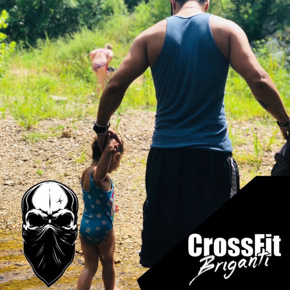 Meet your Posher, James - Picture 1 of 1